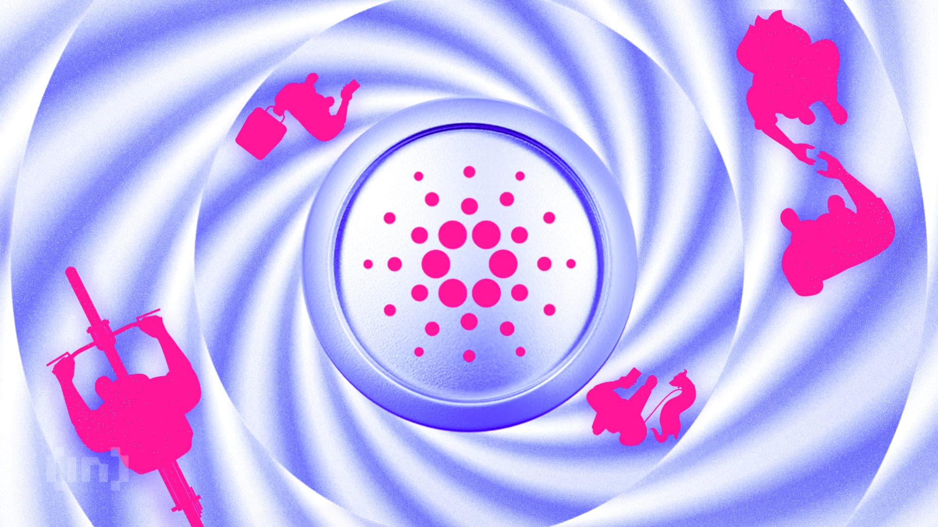 Cardano отримує конституційне схвалення на фоні зростання екосистеми