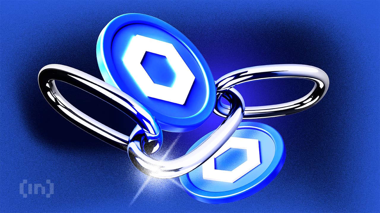Міністерство торгівлі США впроваджує Chainlink для ончейн-даних економіки