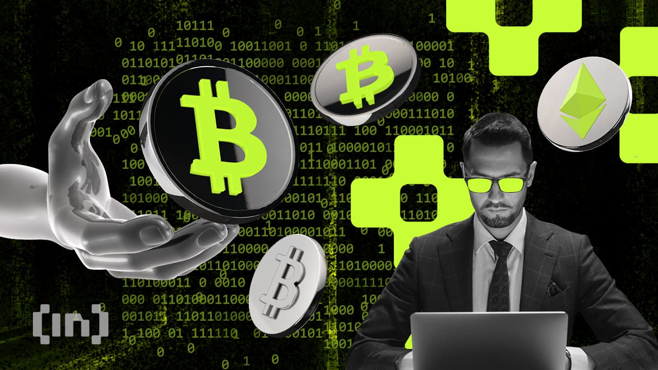 Сьогодні закінчується термін дії опціонів на біткоїн та Ethereum на майже 15 млрд доларів: чого очікувати трейдерам