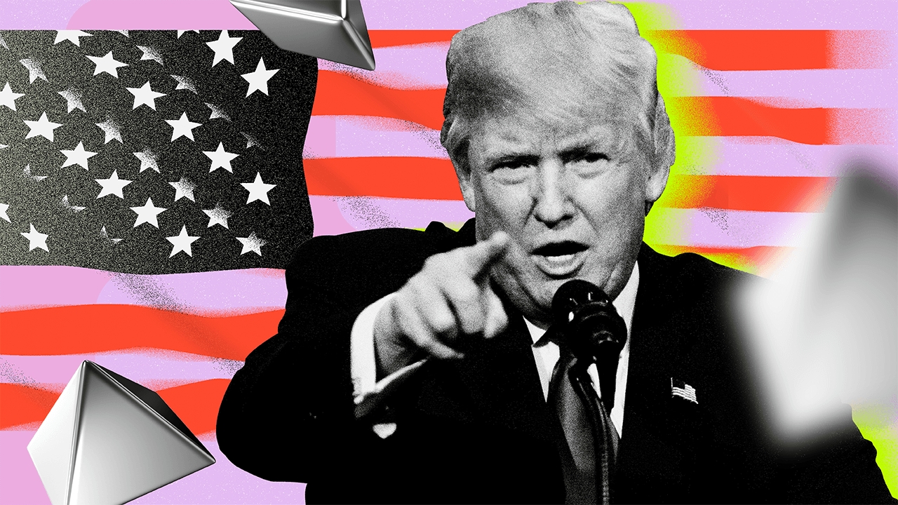 Трамп звільняє губернатора ФРС Кука через звинувачення у шахрайстві з іпотекою