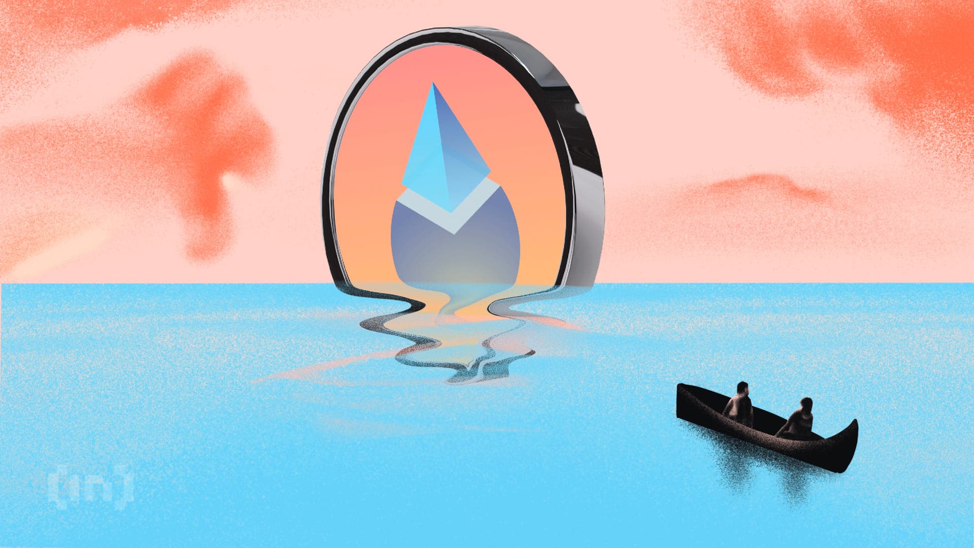 Lido закриває стейкінг на Polygon через зміни в DeFi «іграх»