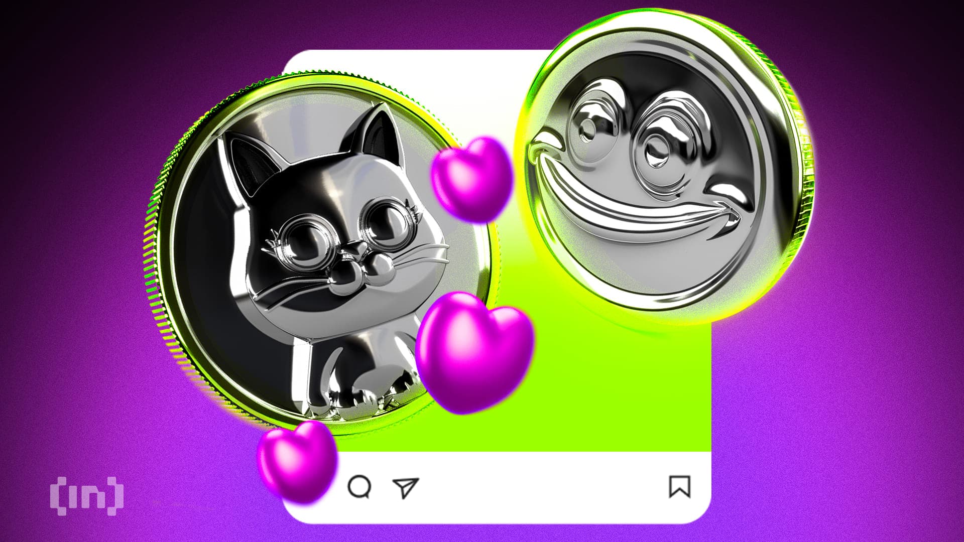 Новий загадковий токен на Pump.fun досяг 1,8 млн доларів обсягу за 24 години