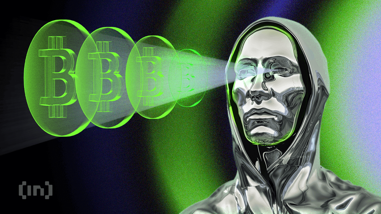 Blockstream представила гаманець Jade Plus для самостійного зберігання на 16-й річниці Bitcoin