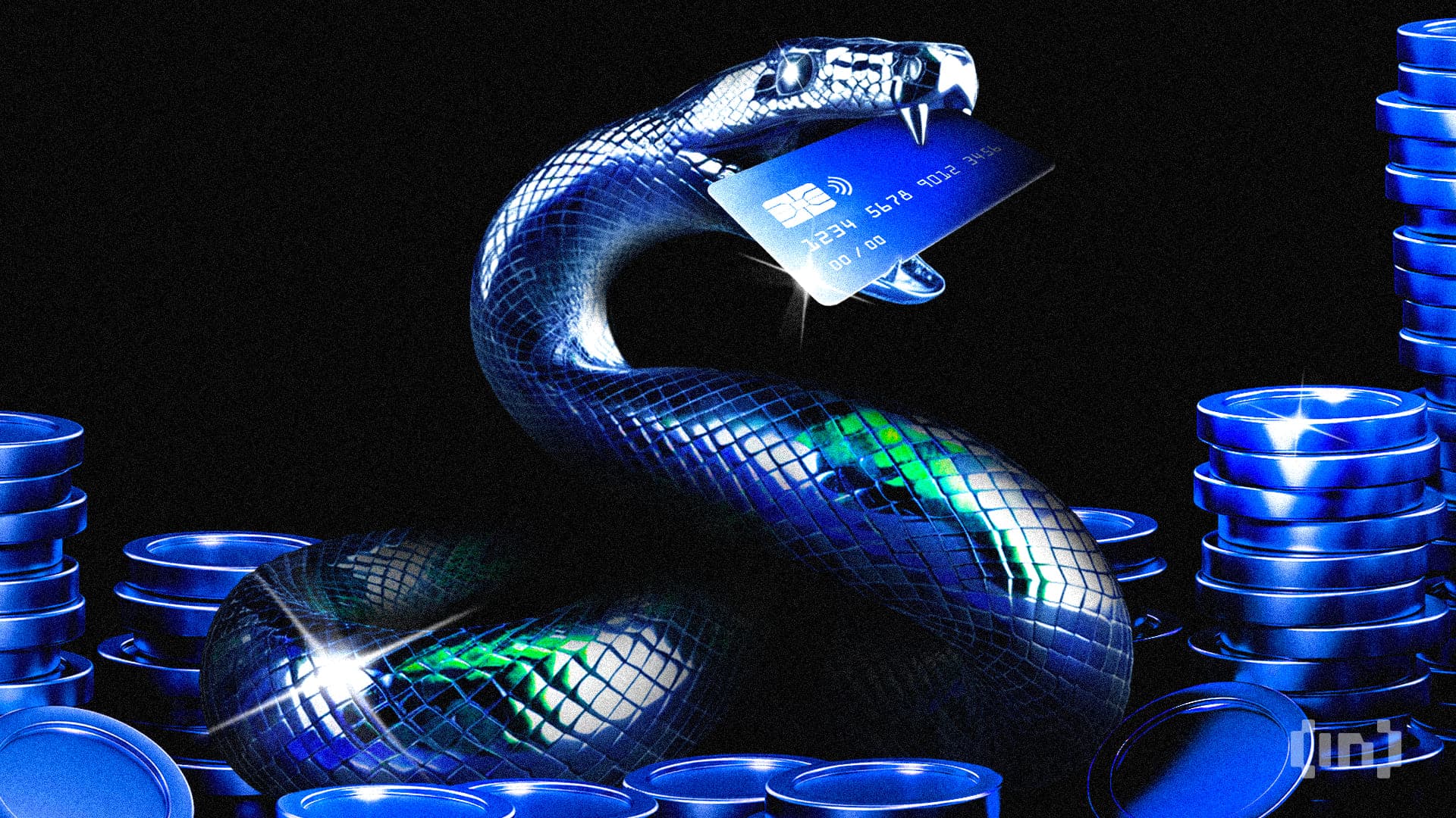Хто є 50X Hyperliquid Whale? ZachXBT має відповідь