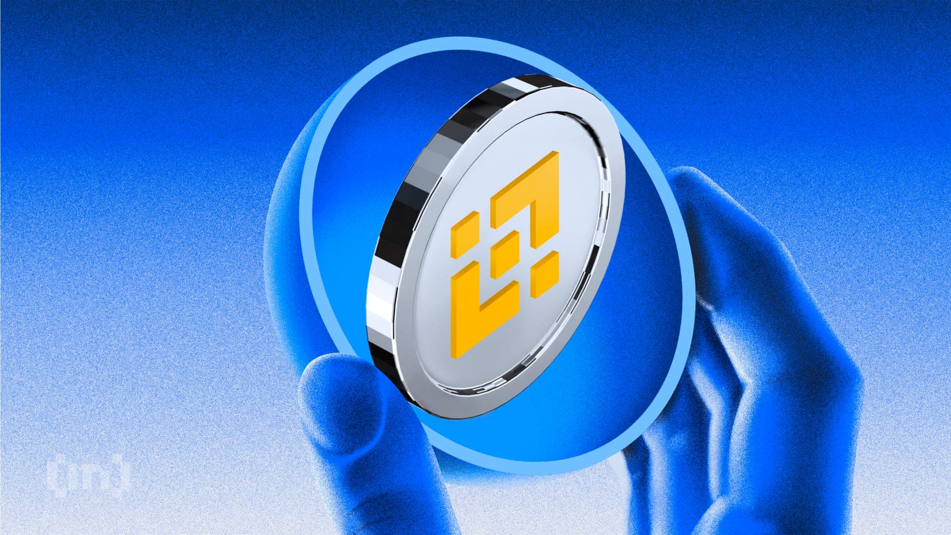 Binance Futures додає два нові токени з низькою ринковою капіталізацією