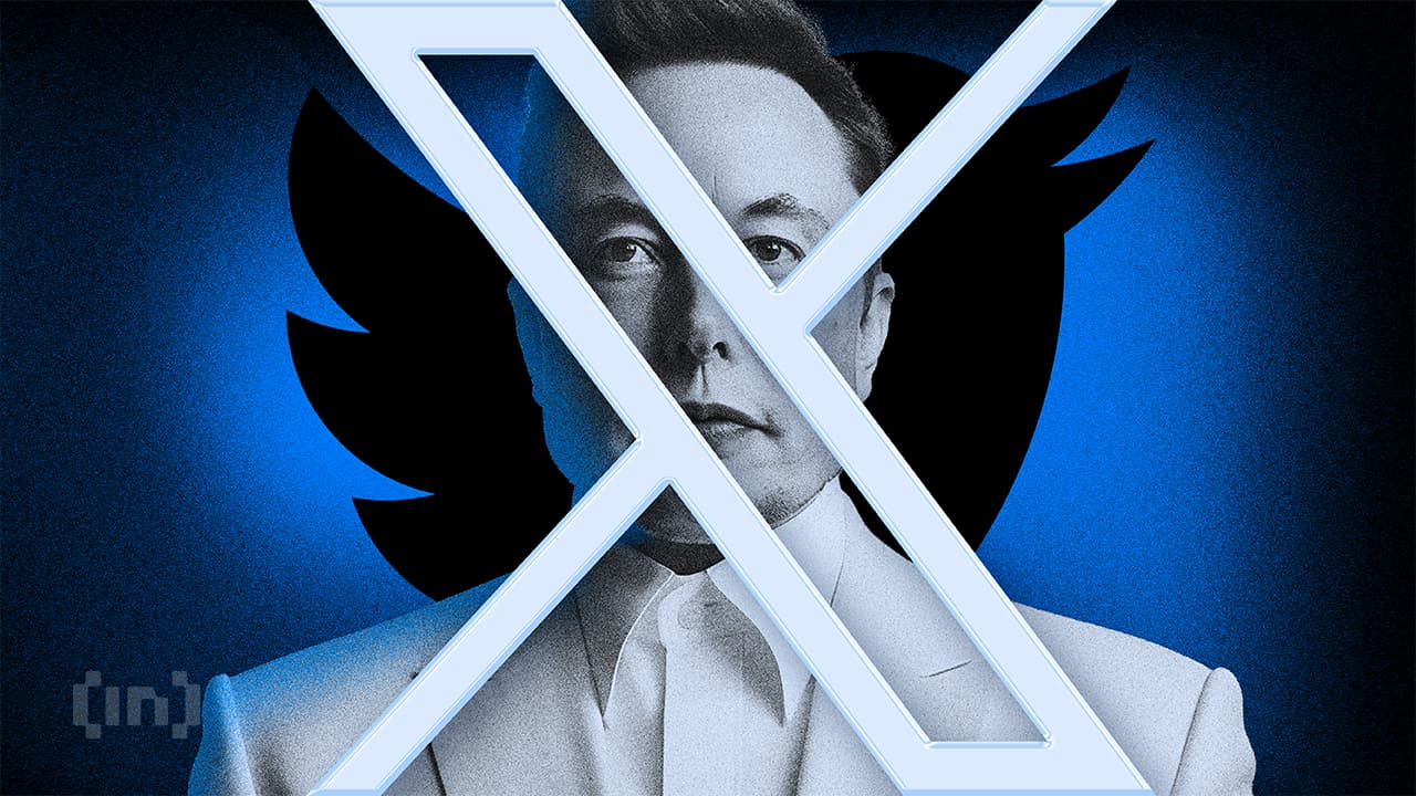 Криптомаркетинг у Twitter (X): ефективні стратегії