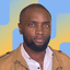 sameAuthor avatar