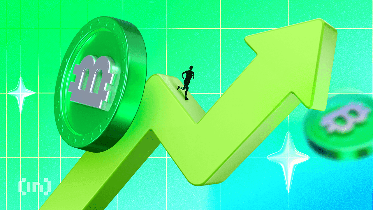 Біткоїн сягнув $110,000: Премія Coinbase та ринкова жадібність зростають