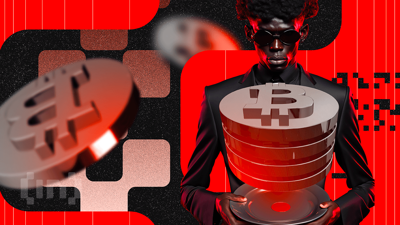 Ралі ціни Bitcoin до $100 000 під загрозою через зниження короткострокового попиту на 66%