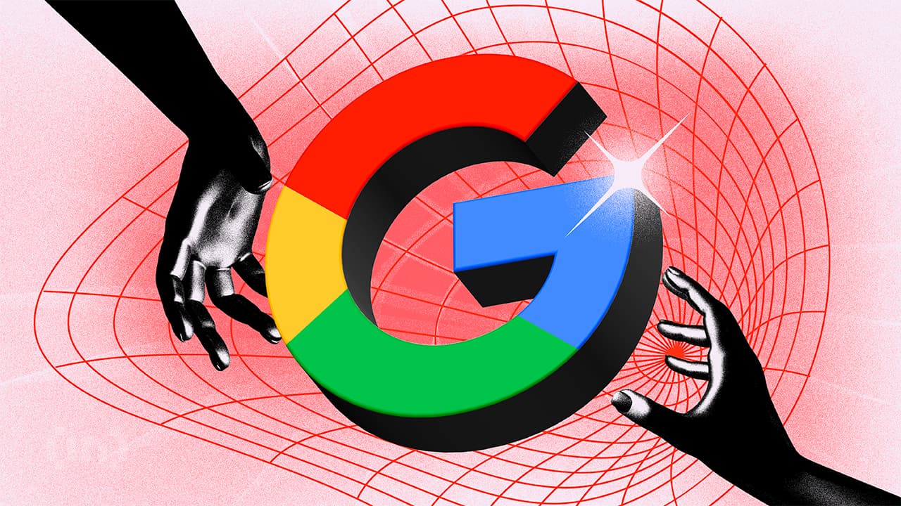 Google представила AI-агента Mariner на базі Gemini: що потрібно знати