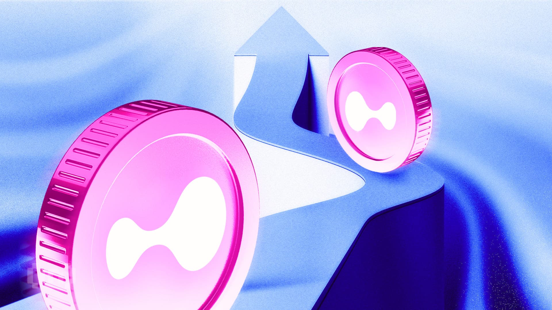 Відкритий інтерес до Hyperliquid зріс до 44 мільйонів доларів, а ціна піднялася на 12%