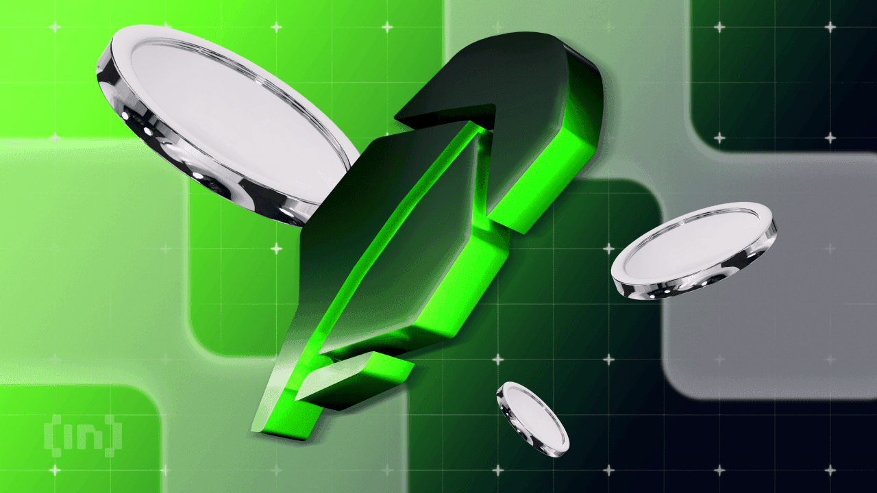 Обсяг криптоторгівлі на Robinhood протистоїть зростаючій конкуренції та банківському тиску у липні