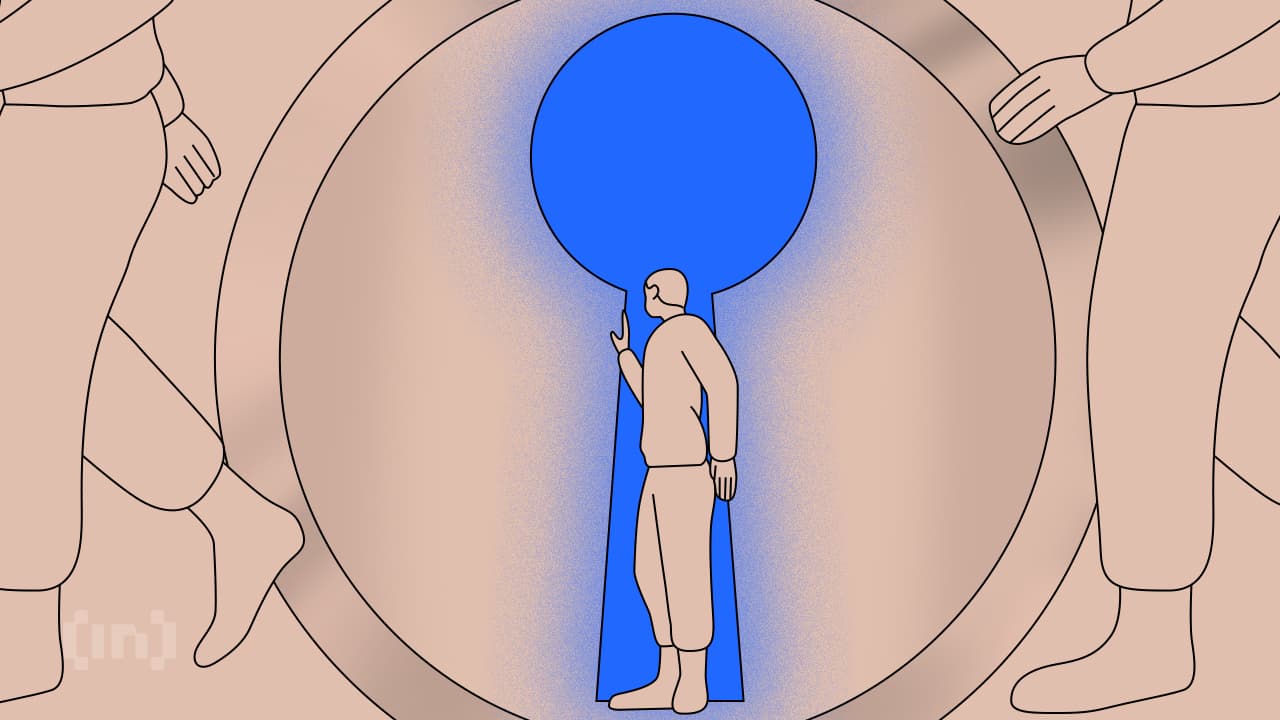 Квантові обчислення та біткоїн – Чому «Q-день» може стати кінцем для криптовалют