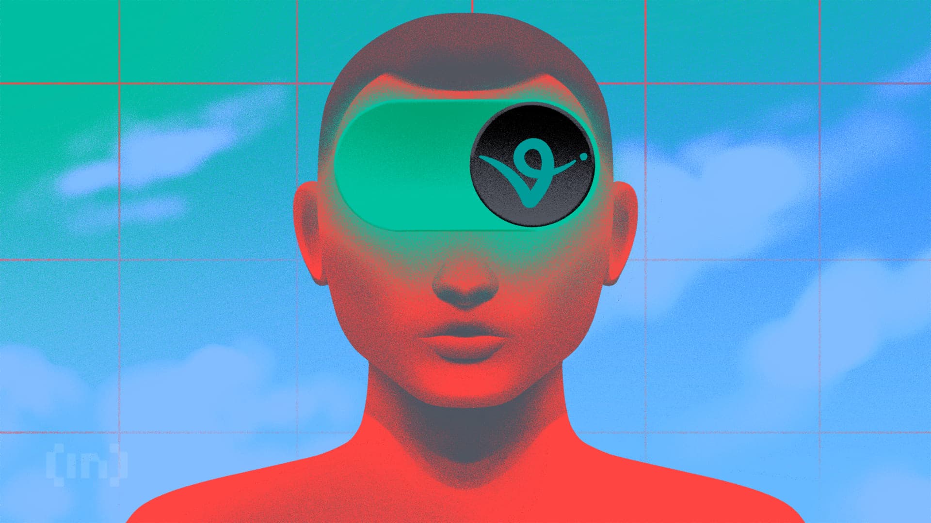 Зростання VIRTUAL Token під пильним наглядом через контроль китів та низькі доходи