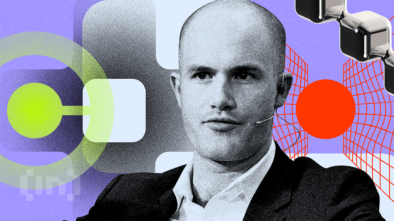 Політика найму Coinbase у США: реакція на загрозу з боку КНДР та юридичні ризики