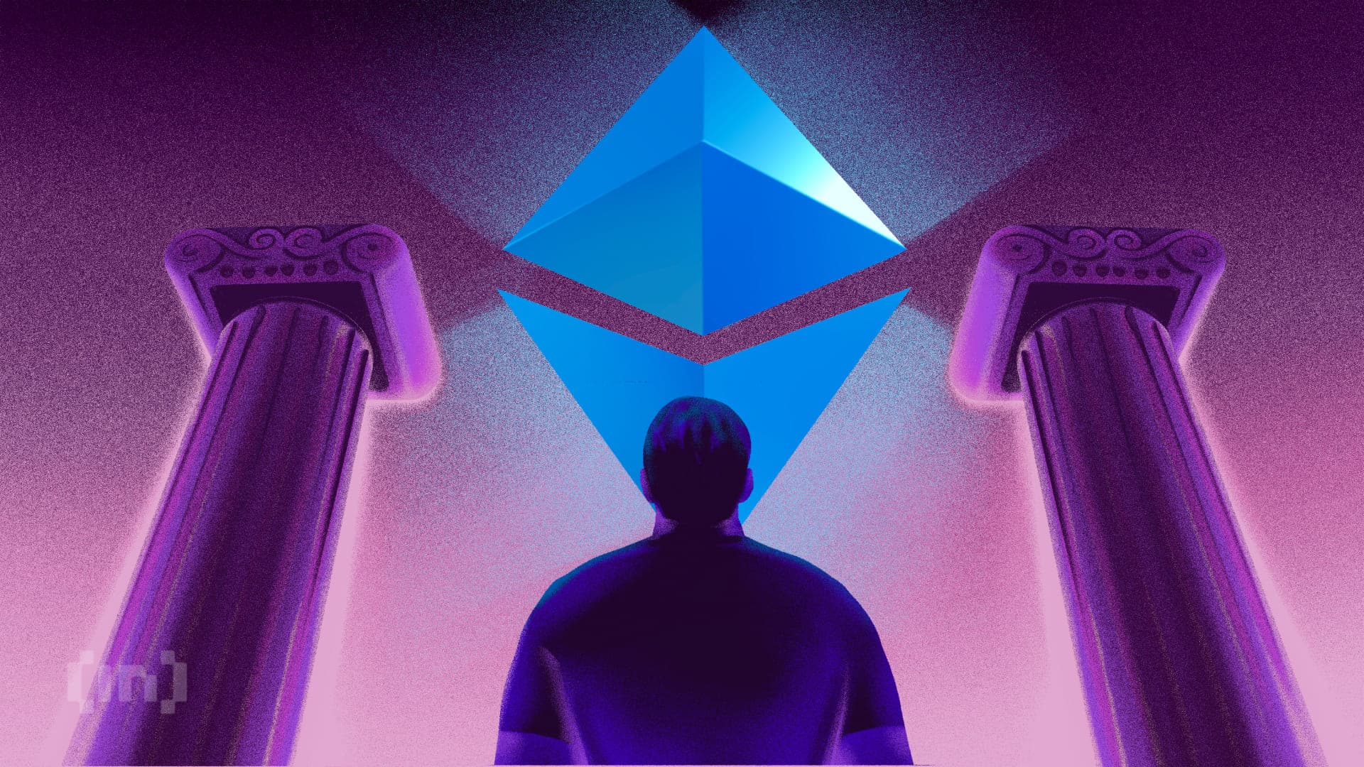 Ethereum падає майже на 30% за місяць: чи втримається ефіріум вище 2 000 доларів на тлі ведмежого тиску та обережності китів?