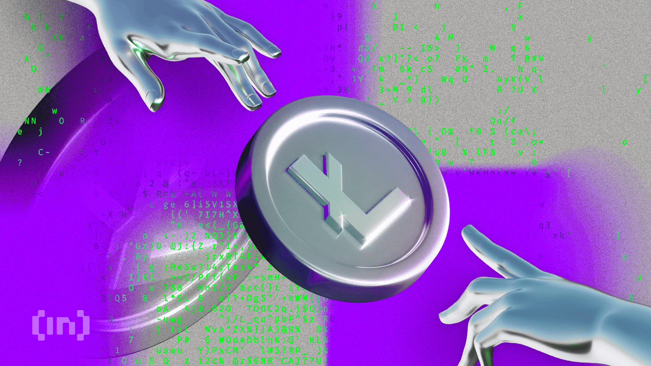 Litecoin (LTC) знижується на 12%, оскільки індикатори вказують на перепроданість