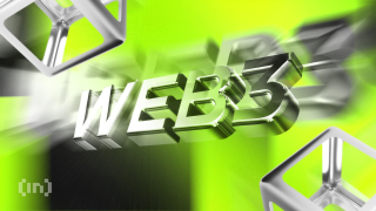 Як почати кар’єру у Web3: повний гайд для новачків