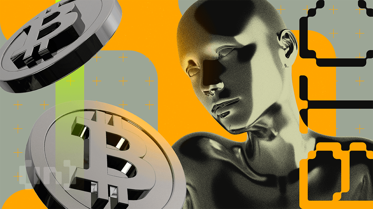 Mt. Gox переміщує 1 мільярд доларів у біткоїнах, що є третьою значною транзакцією у березні