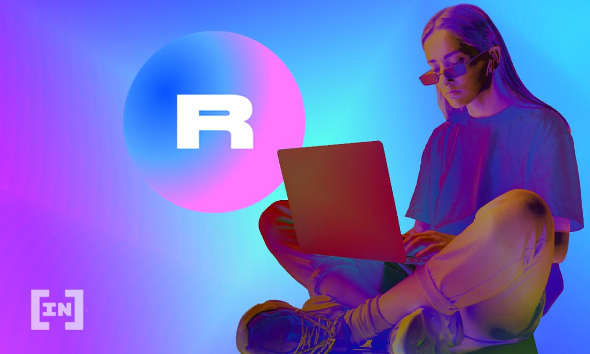 NFT для новачків: посібник із Rarible та RARI