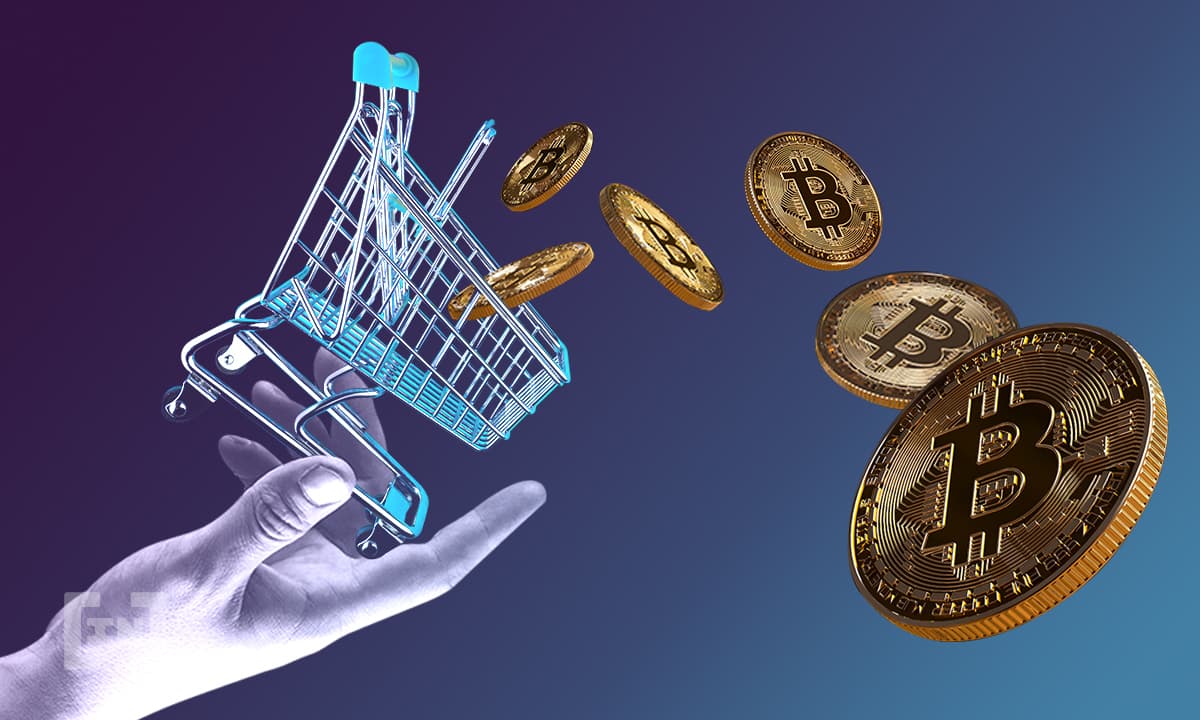 Продати біткоїн: 4 прості кроки для новачків