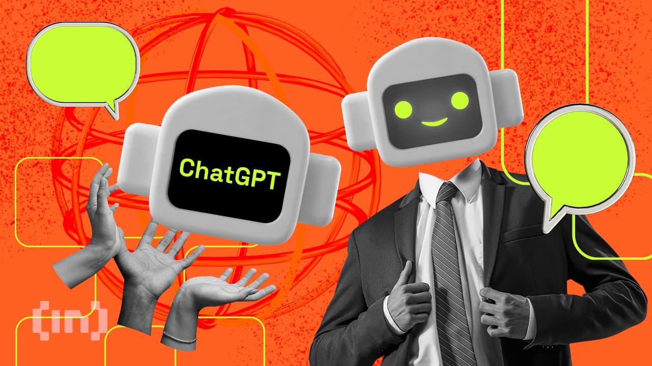 Як користуватися ChatGPT: покроковий гайд