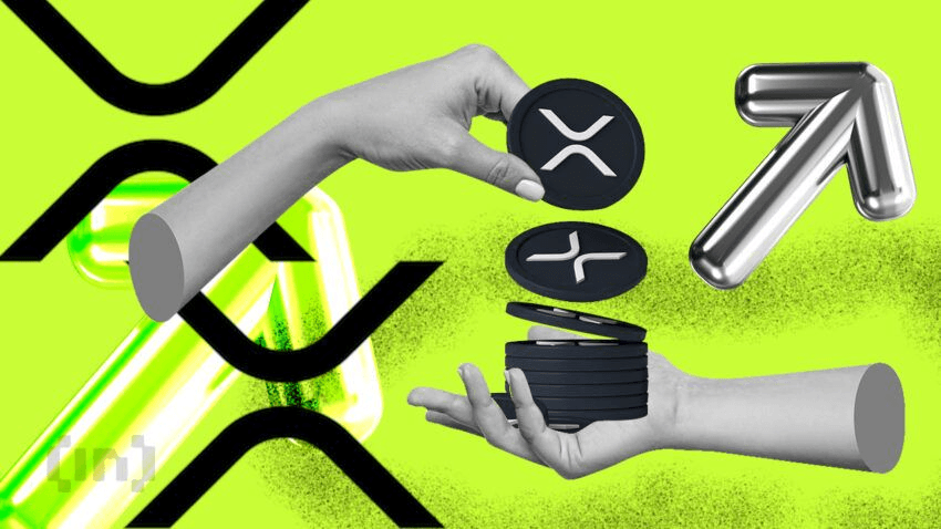 Чутки про партнерство XRP і SWIFT: аналіз фактів