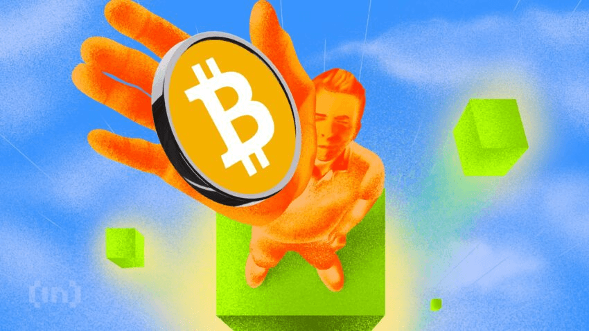 Вихід з біткоїн-ETF: відтік у розмірі 326 мільйонів доларів став найбільшим одноденним зниженням з березня | Новини ETF