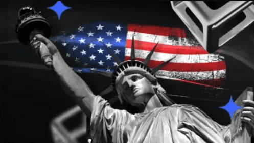 Три криптовалютні акції США, на які варто звернути увагу сьогодні