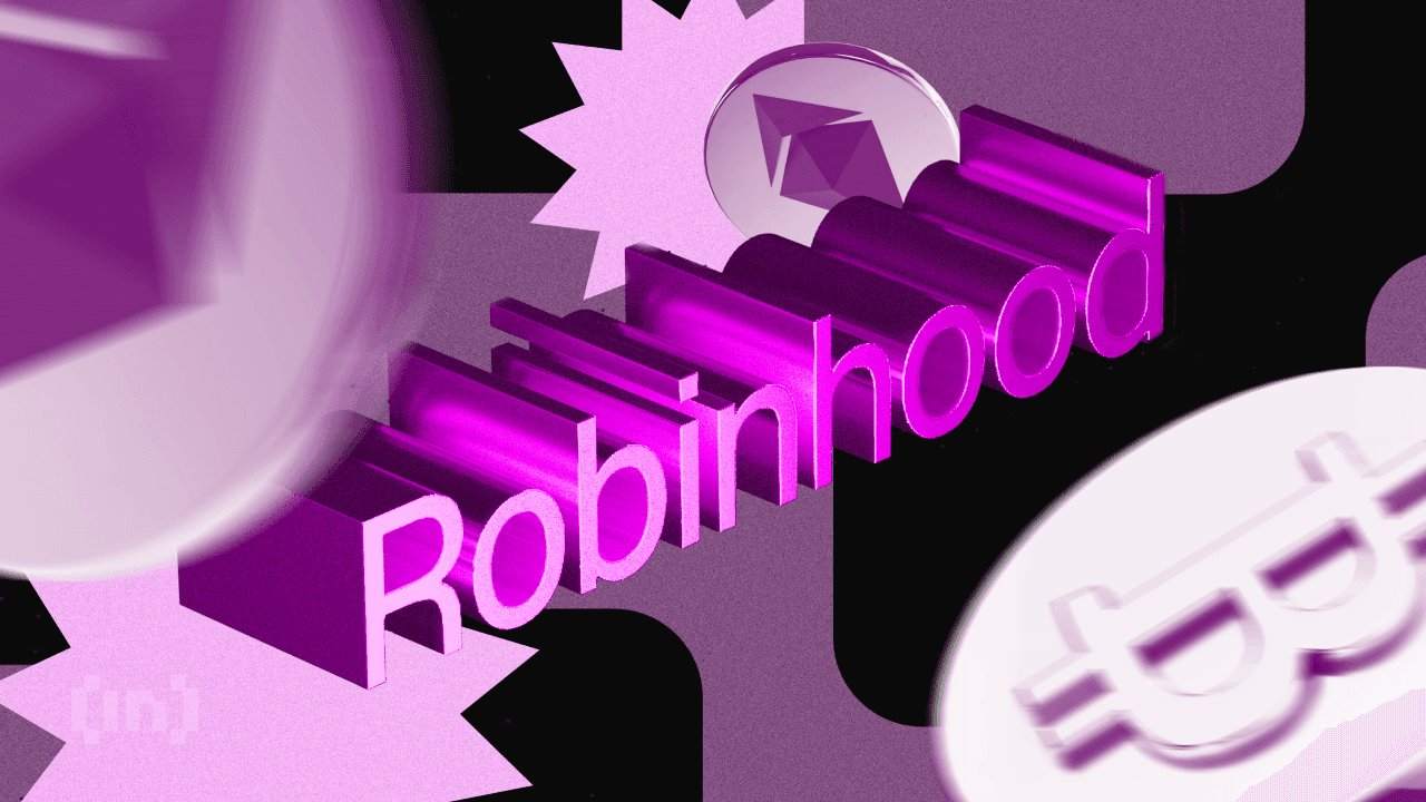 Robinhood завершує придбання Bitstamp за 200 мільйонів доларів, розширюючи глобальну присутність.