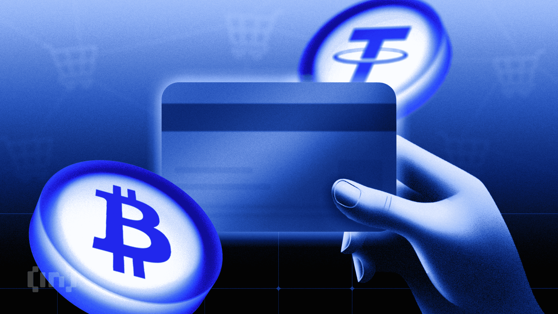 Huma Finance оголосила токеноміку HUMA: 5% токенів на аірдроп