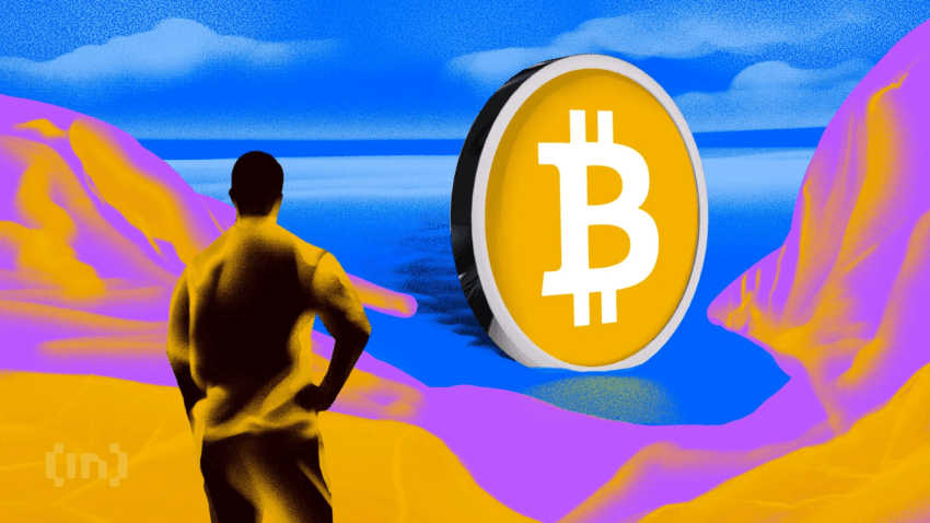 ZachXBT пов’язує 188 BTC із хаком Coinbase через THORChain