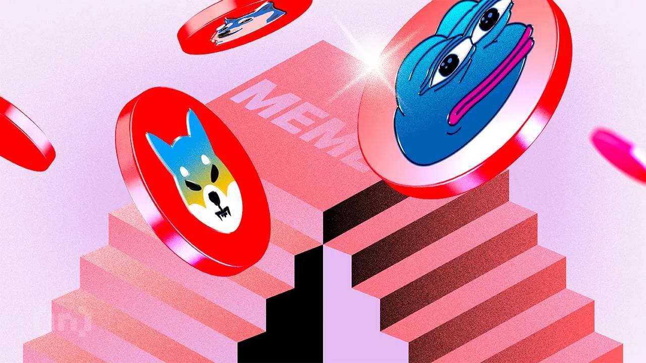 Pump.fun перевершує Ethereum за доходами від комісій: ознаки відновлення мемкоїнів