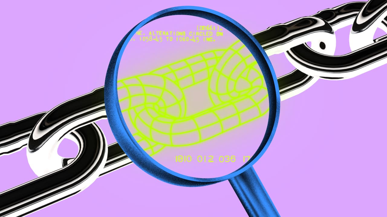 Нова функція CoinMarketCap викликала дискусії