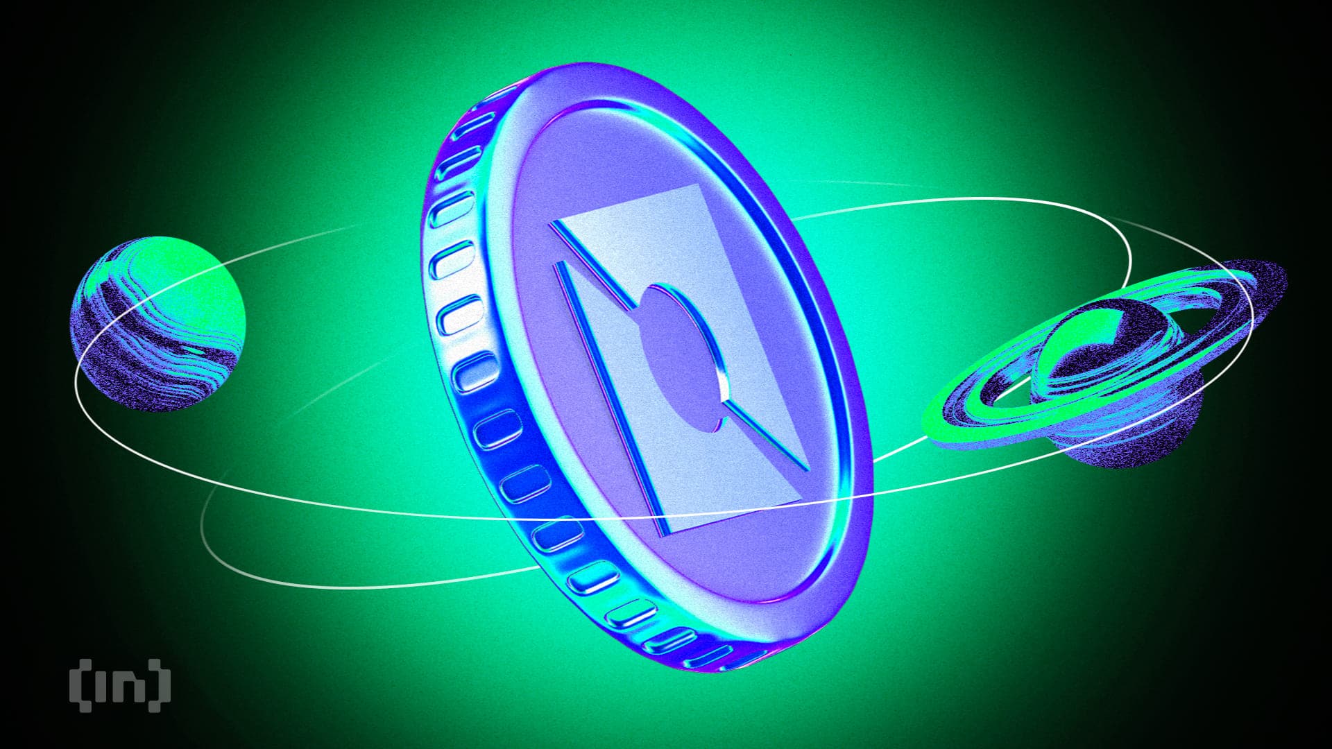 Tron подає заявку на створення змішаного випуску цінних паперів вартістю 1 мільярд доларів