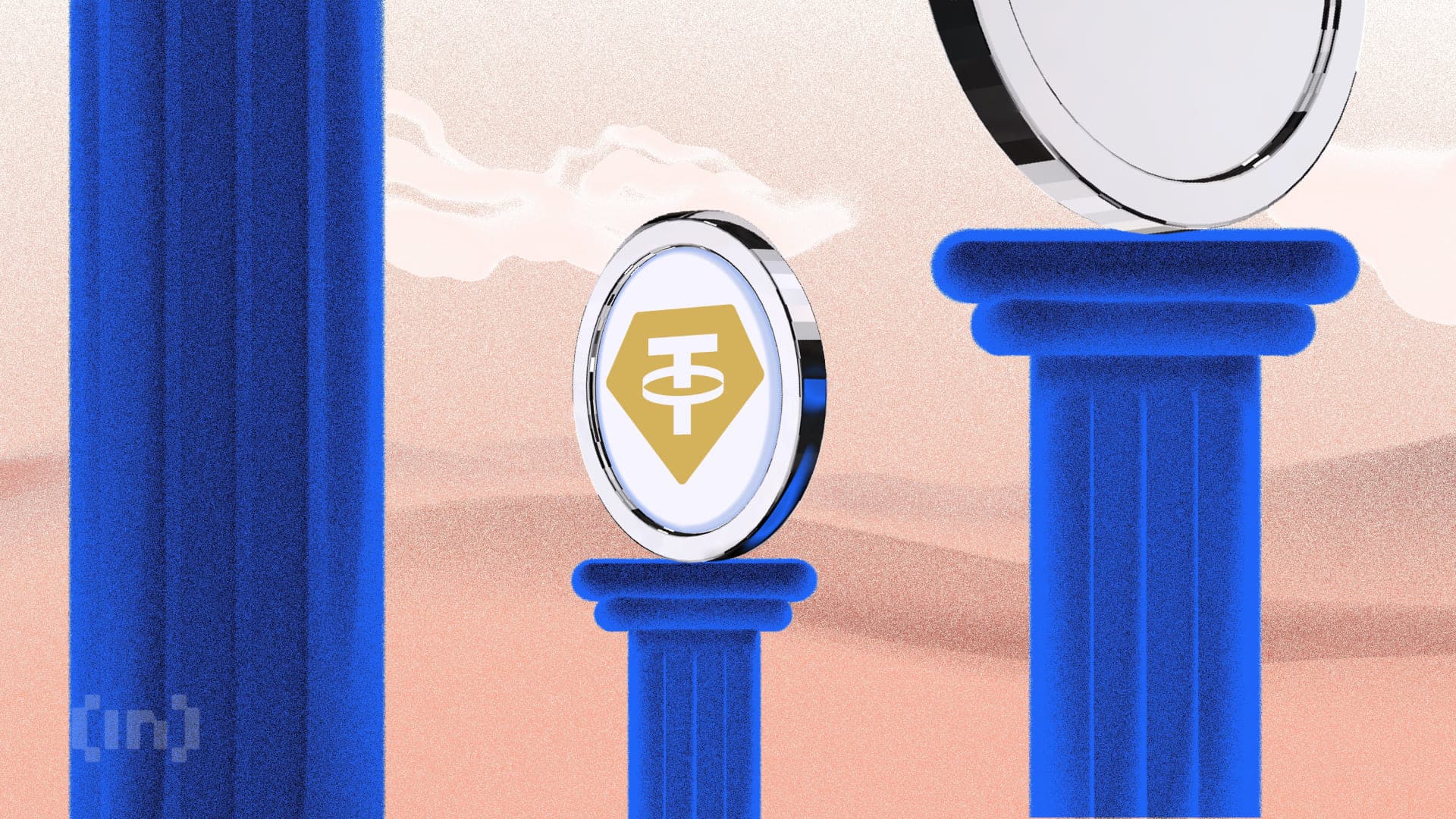 Чи буде заборонено Tether&#8217;s USDT у США після набуття чинності Закону GENIUS?