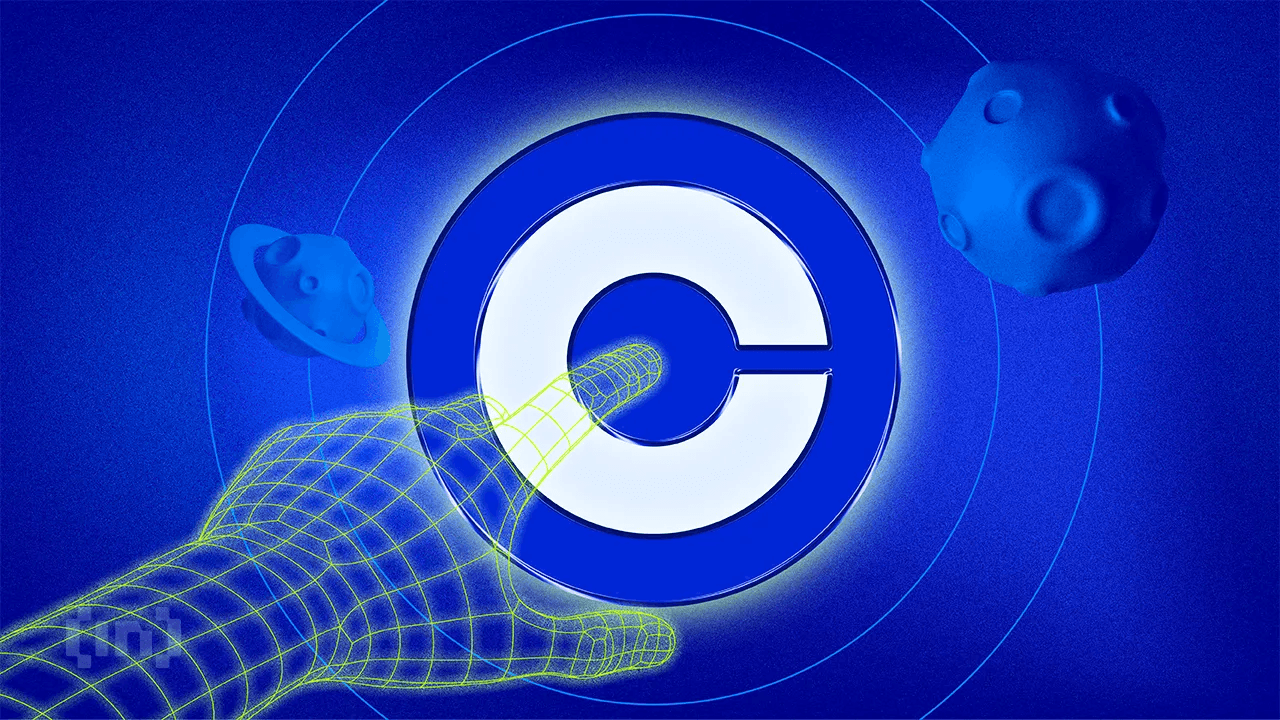 Coinbase веде переговори щодо придбання індійської біржі CoinDCX