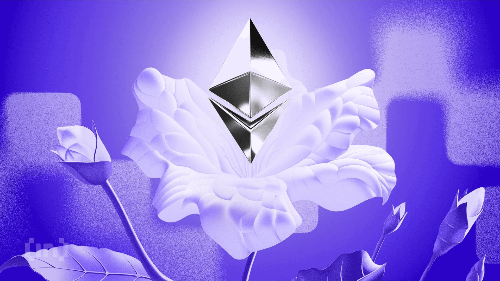 Чого очікувати від Ethereum у вересні