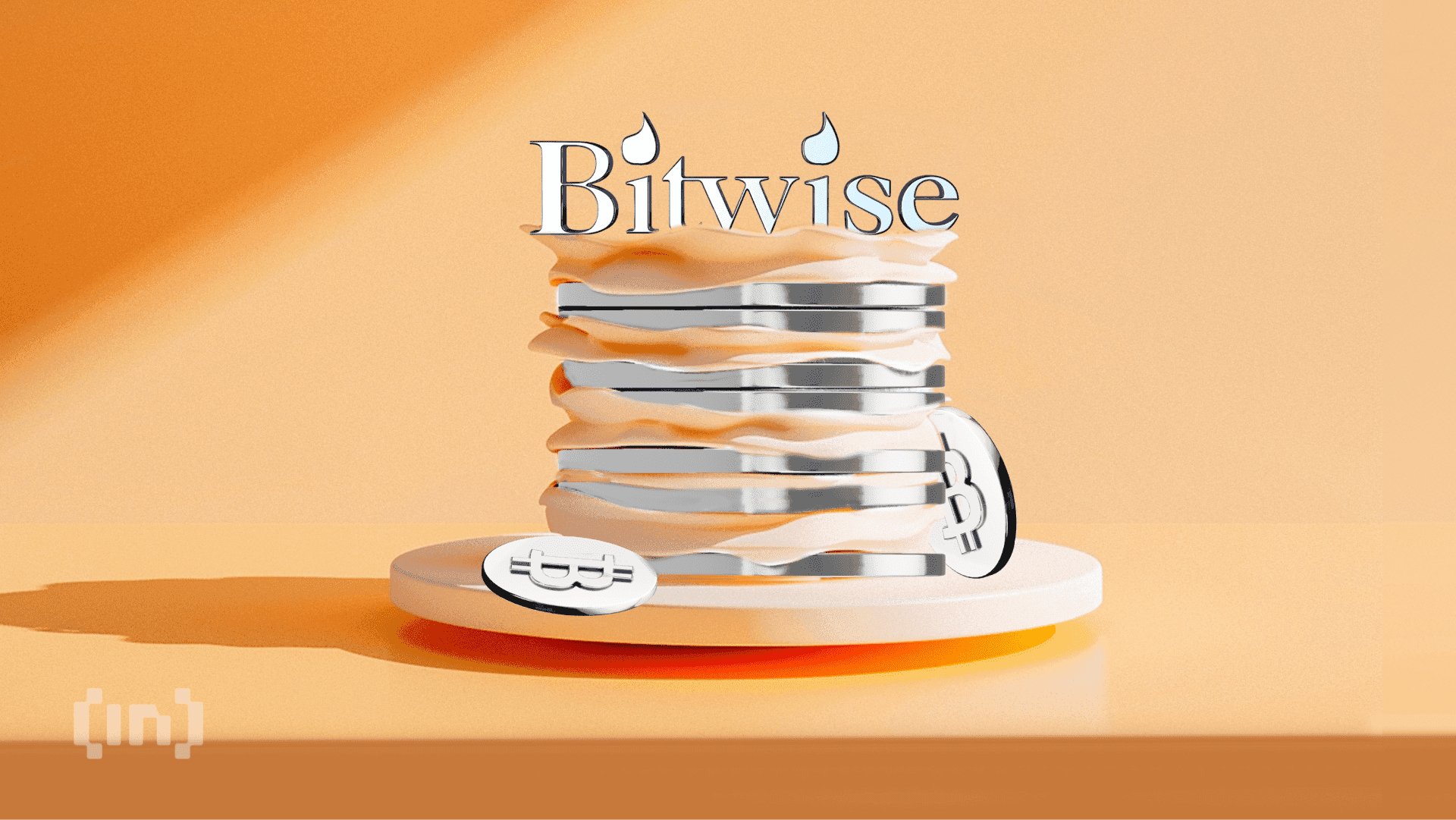 Bitwise стверджує, що інституції ігнорують найбільшу перевагу криптовалют