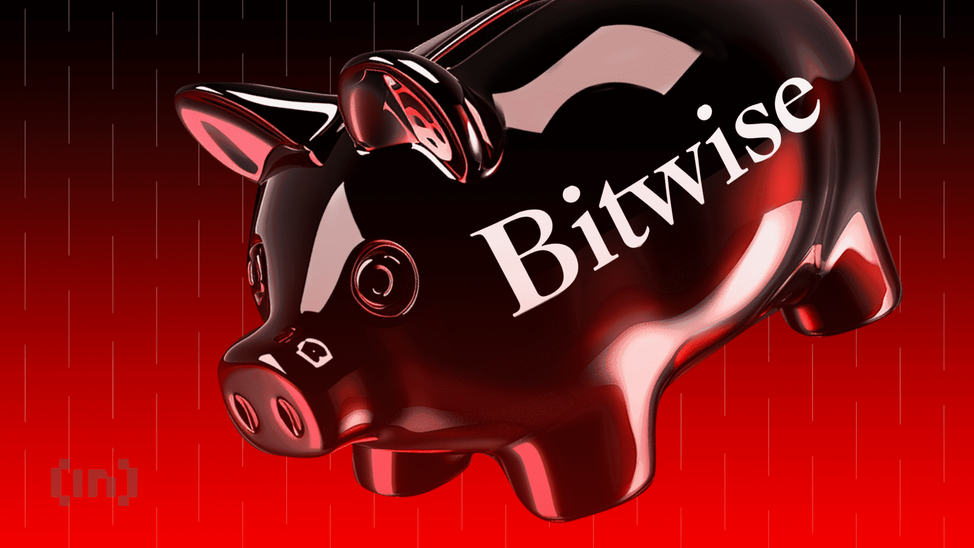 Bitwise критикує JPMorgan: боротьба за дохідність стейблкоїнів у Вашингтоні загострюється