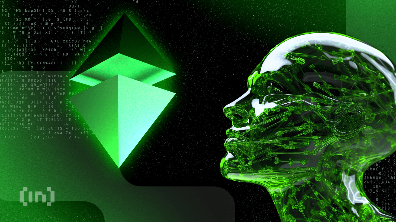 Ціна Ethereum прагне відновлення, оскільки нові покупці активізуються, проте існує значний ризик