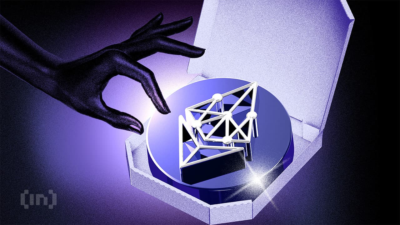 Акції BitMine рухаються протилежно Ethereum — що кажуть аналітики?