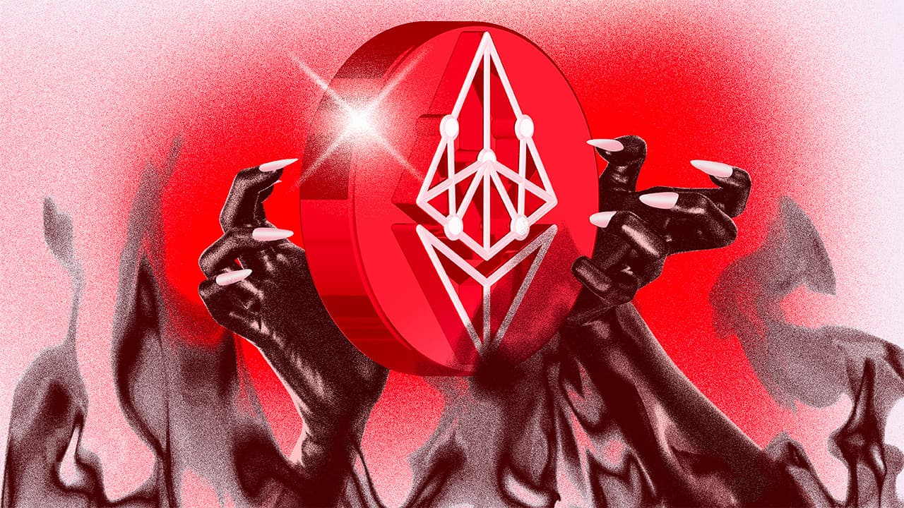 Фонд спільноти Ethereum запускає BETH для прозорості спалювання токенів