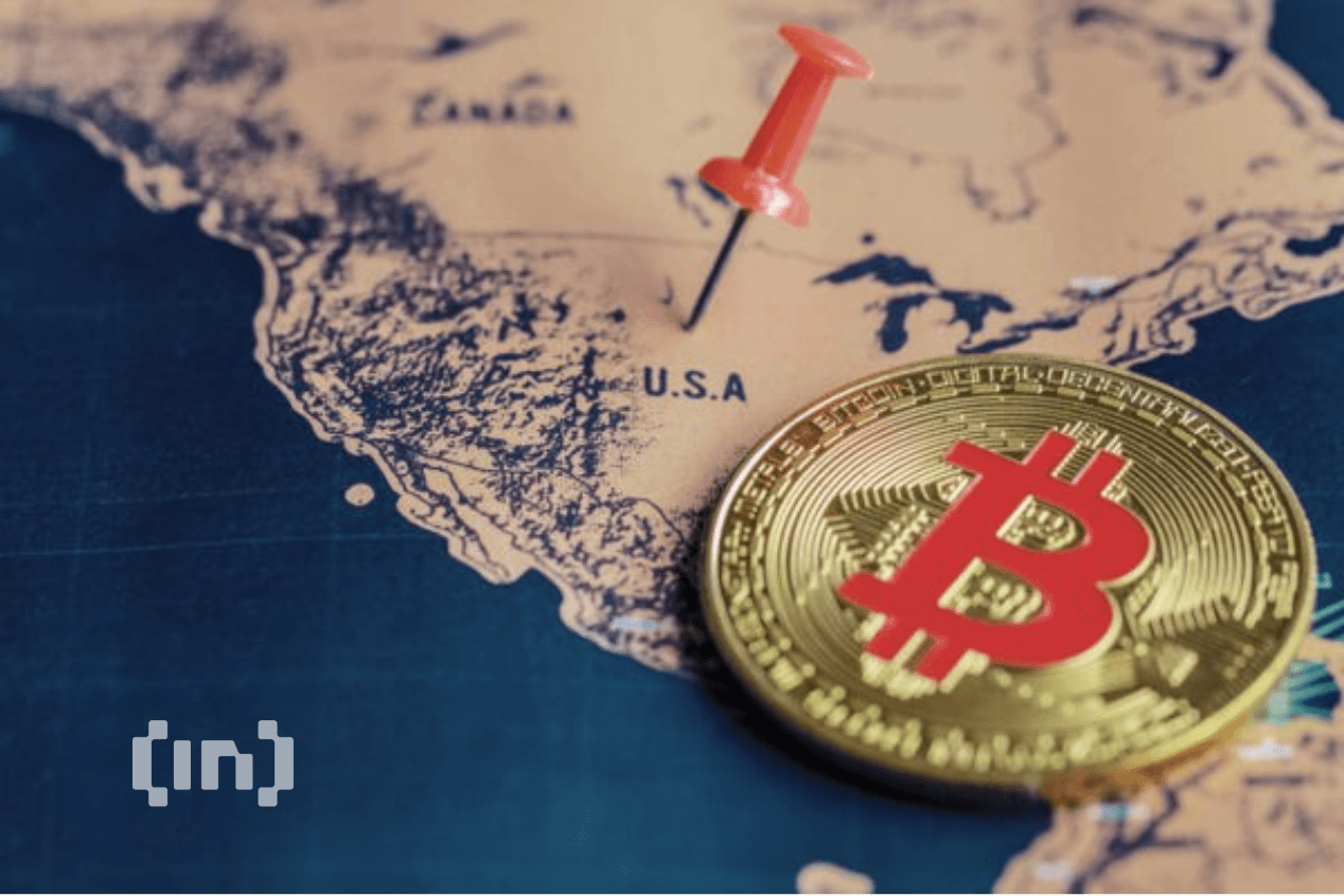 Підтримувана Трампом компанія American Bitcoin уклала угоду з Bitmain на 314 млн доларів