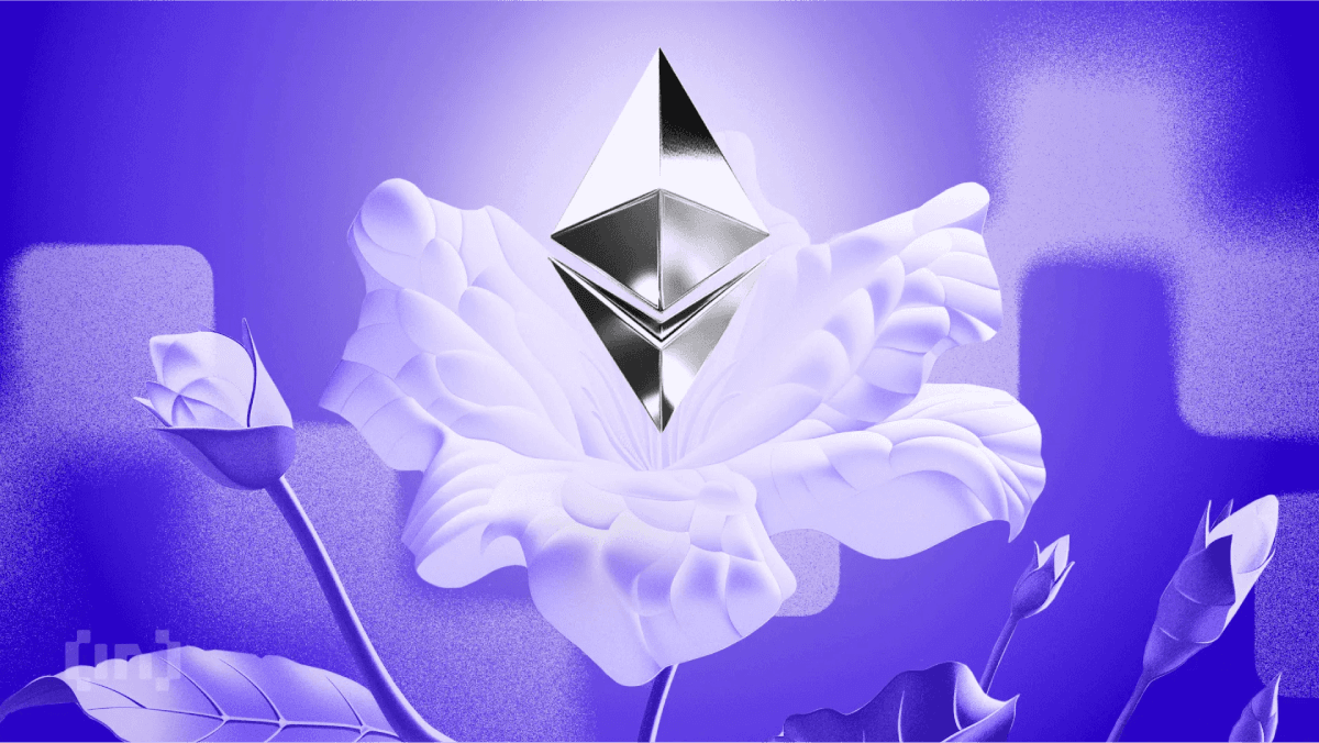 Дослідження прогнозує, що Ethereum перевершить біткоїн протягом 1–2 циклів