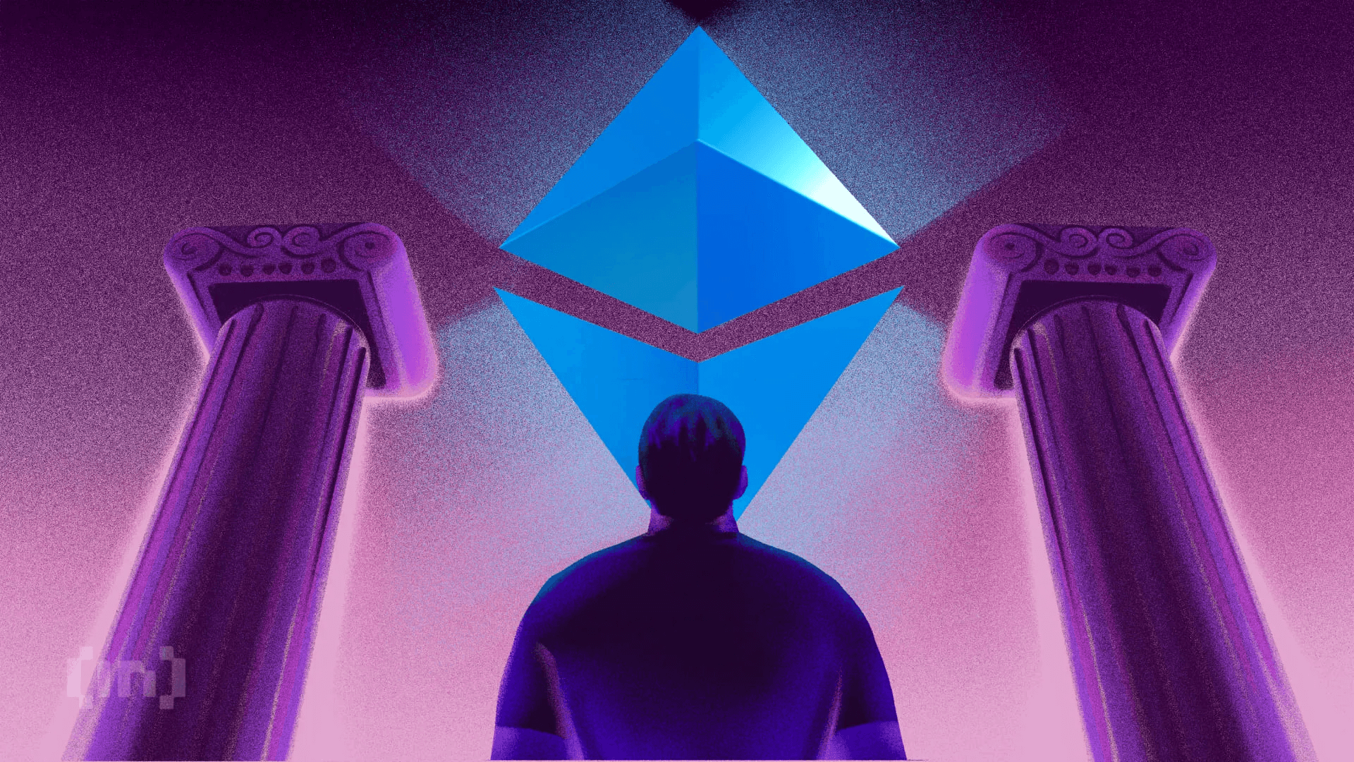Fidelity підкреслює унікальну позицію Ethereum між біткоїном і Solana