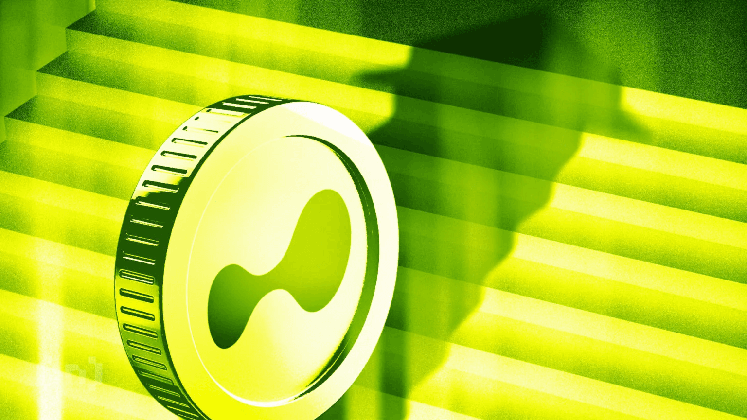 HYPE досягає $50 історичного максимуму, Hyperliquid націлюється на прорив до $73