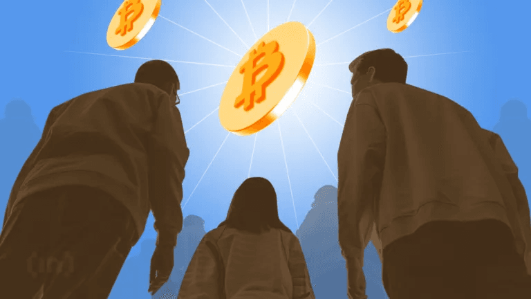 Роздрібні інвестори біткоїна залишають ринок: аналітик CryptoQuant