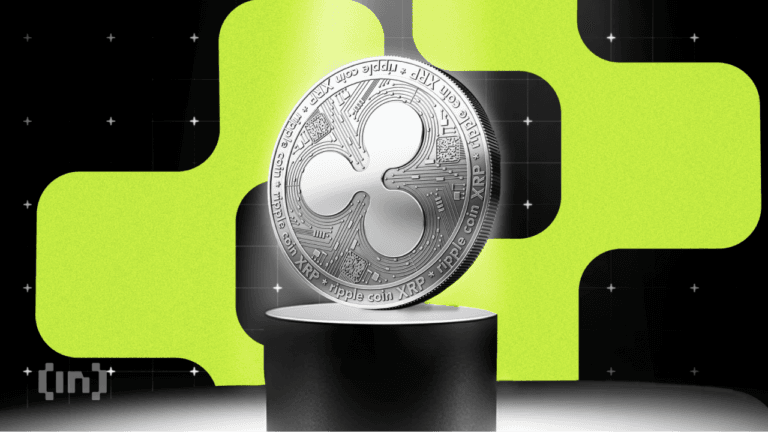 XRP наближається до прориву — проте 3 індикатори вказують, що ралі може затриматися