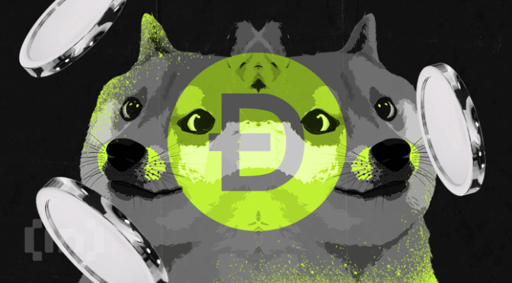 Адвокат Ілона Маска очолить компанію з казначейським фондом DOGE у 200 млн доларів
